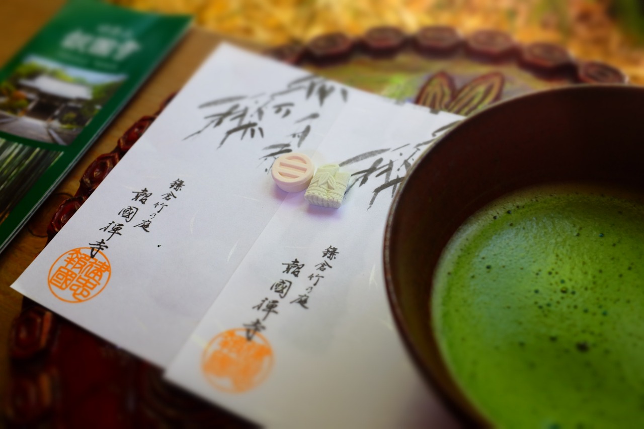 最新茶滤器引领茶艺潮流，打造品质生活新风尚