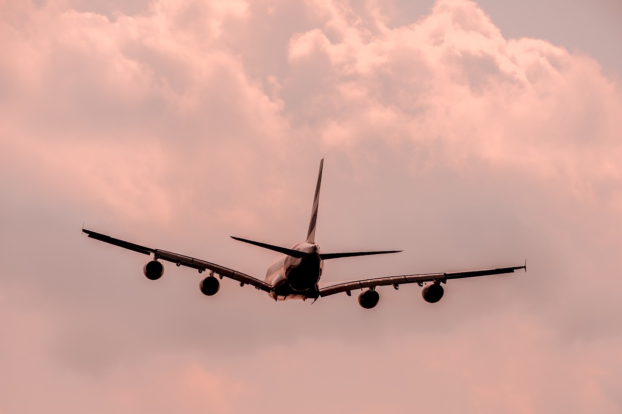 海航最新卡，探索航空旅行的全新体验之旅