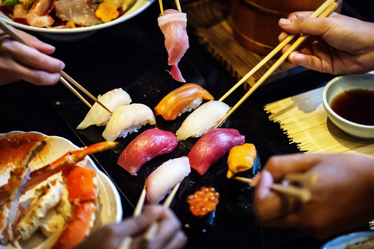 新时代烹饪艺术，美味与健康并重的熬豆腐之道