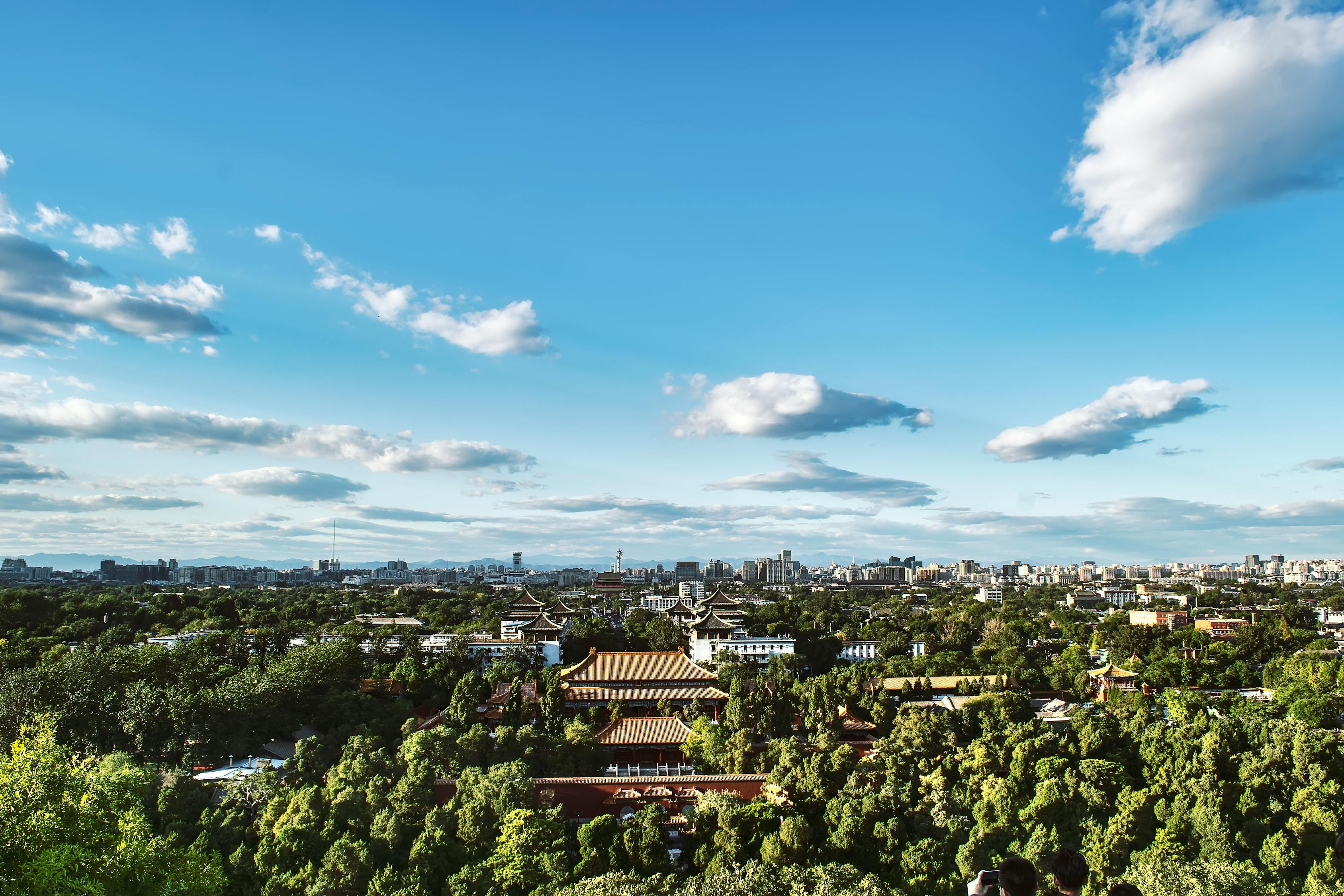 台北台风最新动态，风雨中的城市响应与市民应对