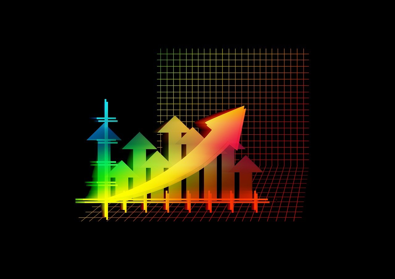 最新钯金资讯，市场走势、应用前景与行业深度分析