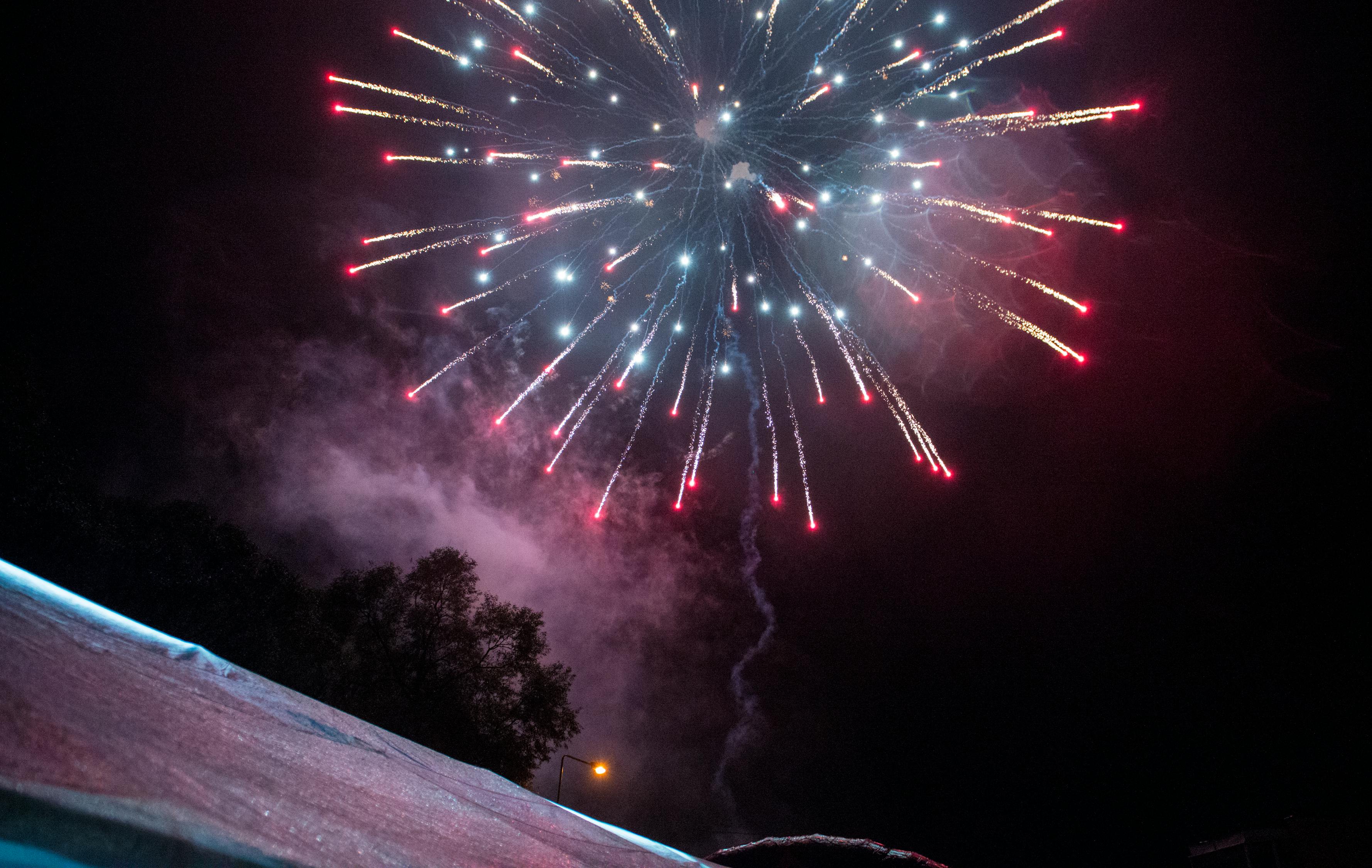 最新祝福图片，传递温暖力量的美好祝愿