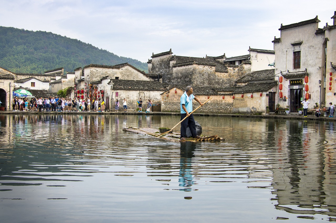 武汉旅游攻略揭秘，魅力江城的最新探索之旅